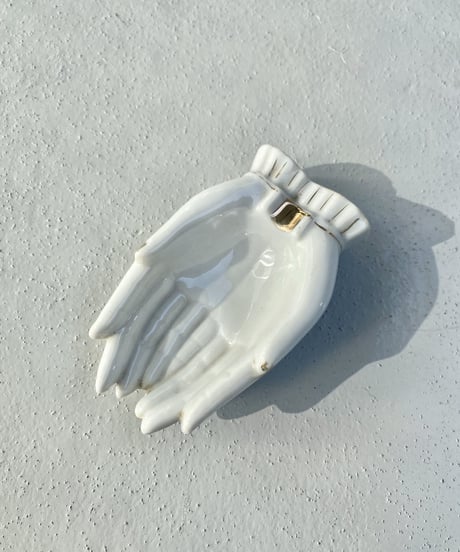 Ashtray