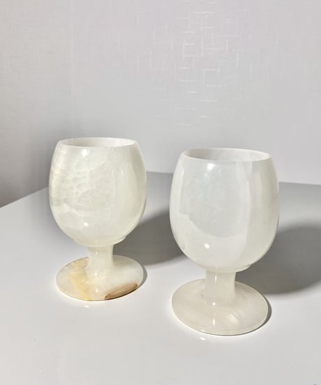 Onyx Glass -M-
