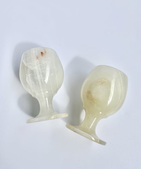 Onyx Glass