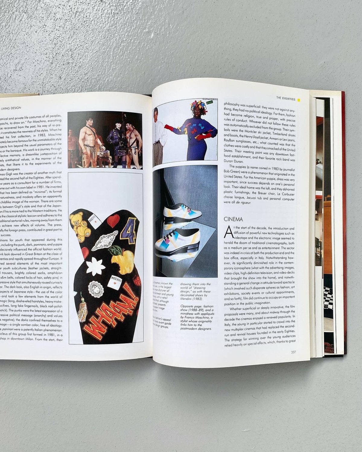 Table Design - テーブルデザインの本 Table Design テーブルのすべてがわかる本 | ON THE BOOKS