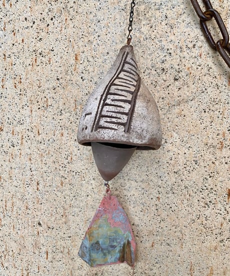 Bell