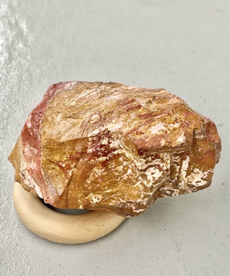 Sculpture