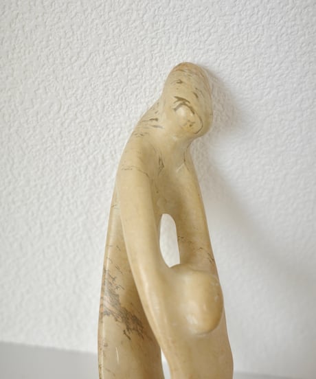 Sculpture