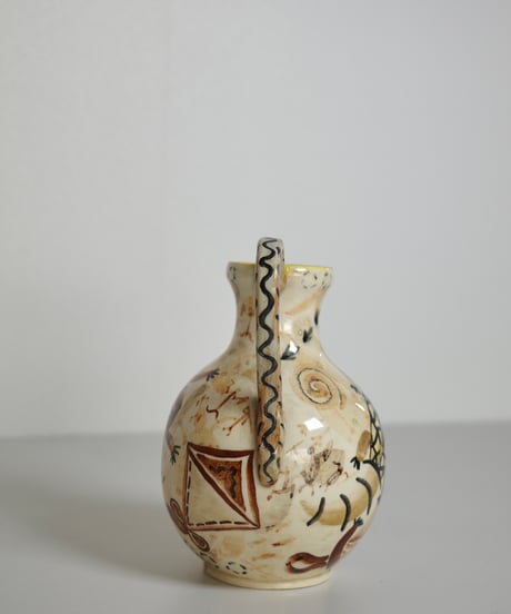 Jug