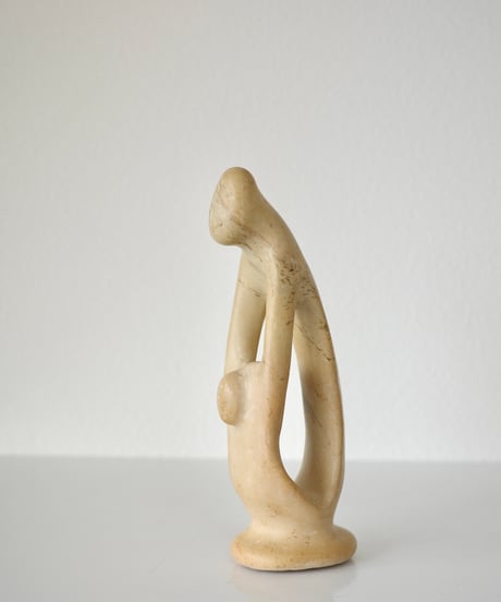 Sculpture