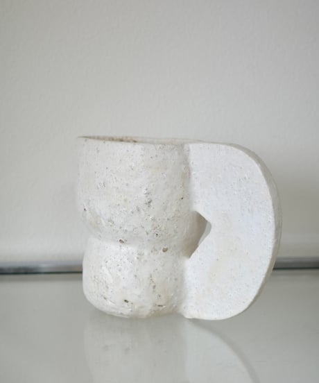 Jug
