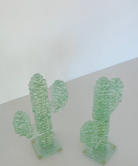Sculpture