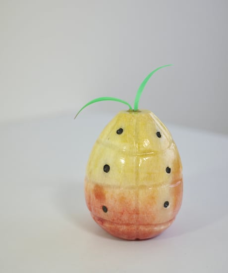 Pomona🍐🥥