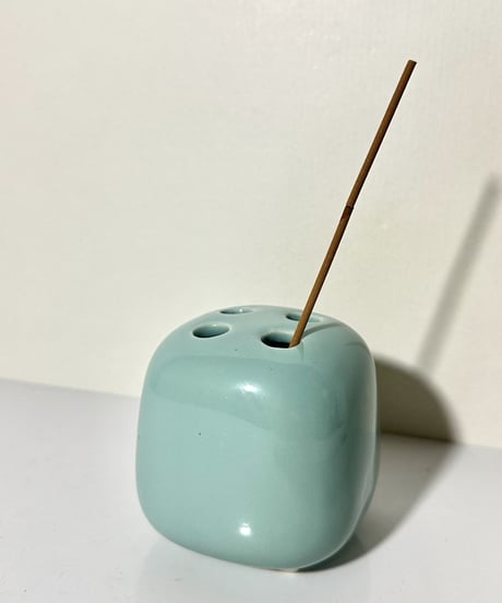 Brush Holder