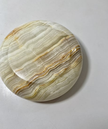Onyx