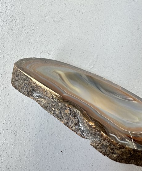 Agate Tray