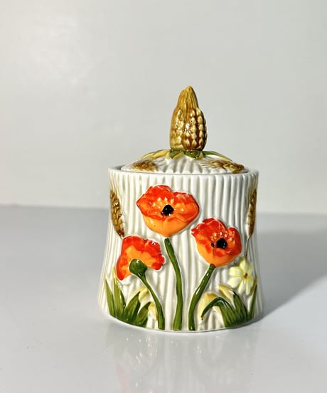 Canister