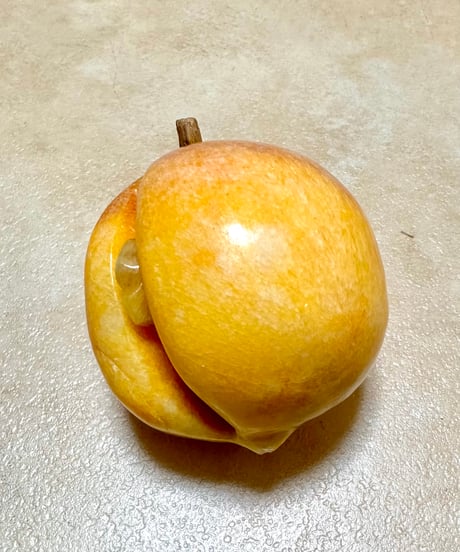 Pomona🍐🥥