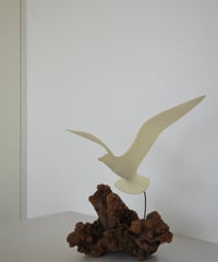 Sculpture