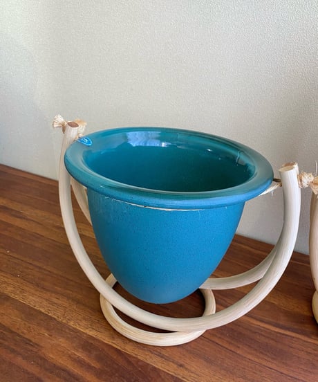 DS Pot (Last one)