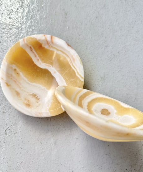 Onyx Dish