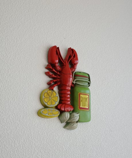 Wall Decor