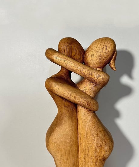 Sculpture -XL-