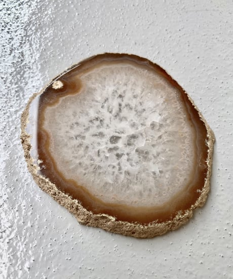 Agate Tray
