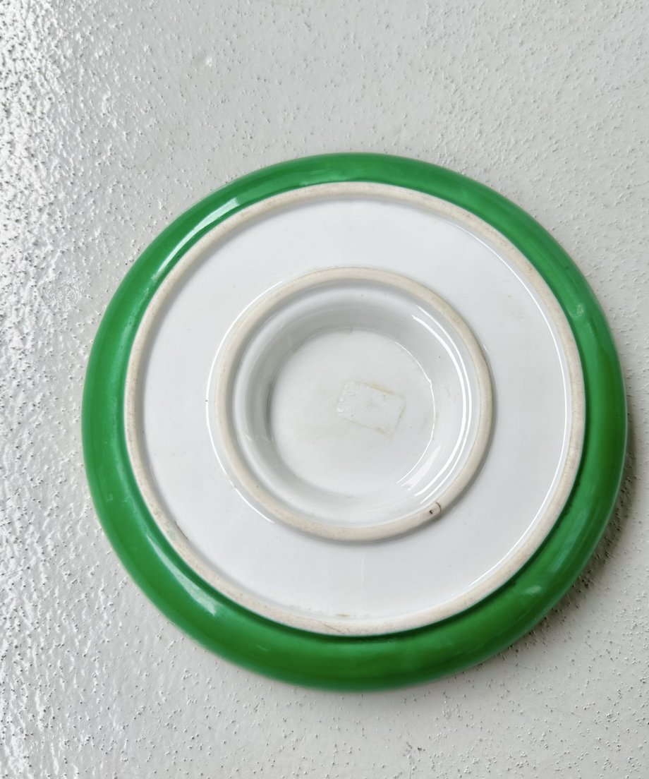 64c7a8043ffd8e0031faecda