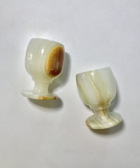 Onyx Glass  (S)
