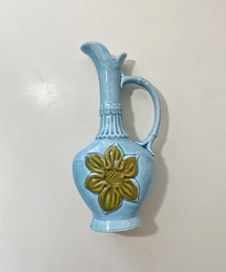 Ceramic Vase