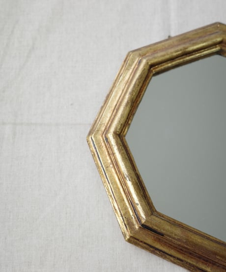 Wall Mirror