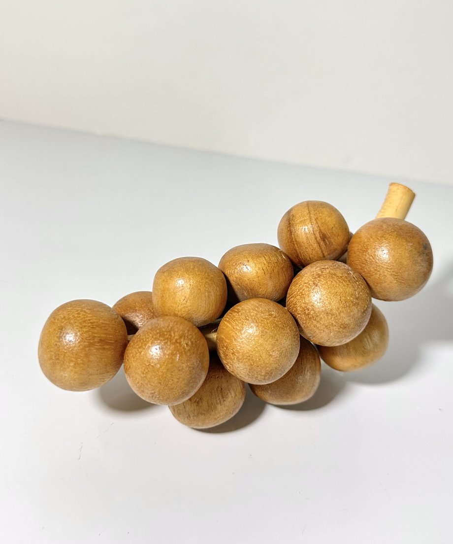64d0e8caf6dd21002c8f2390