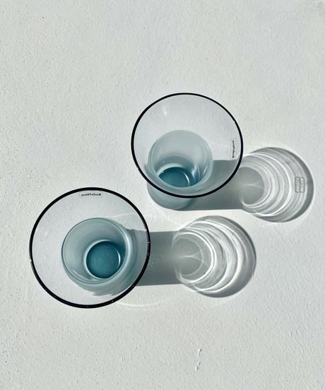Glass / Vase