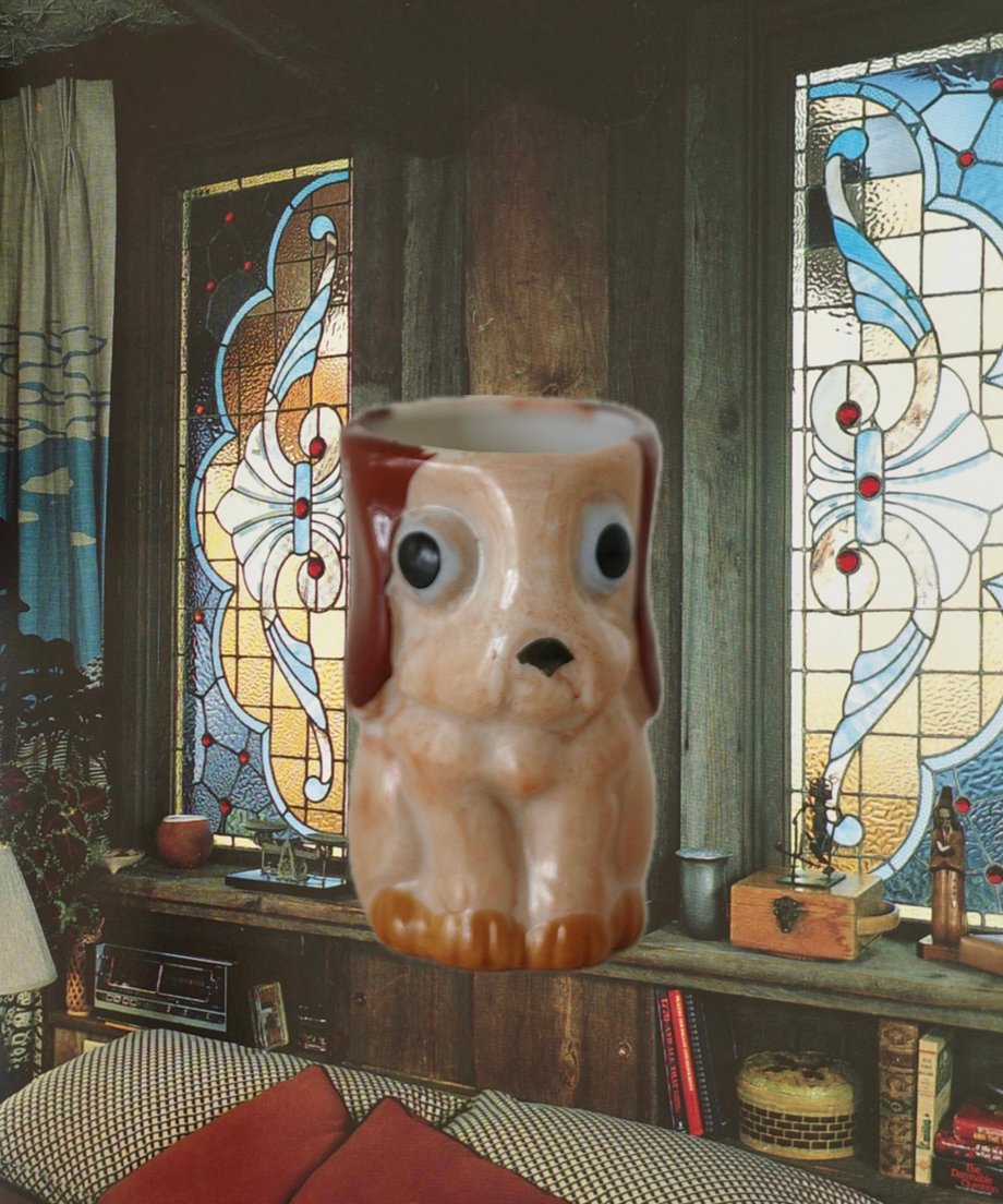 69f1f2d40f090c1995894a60