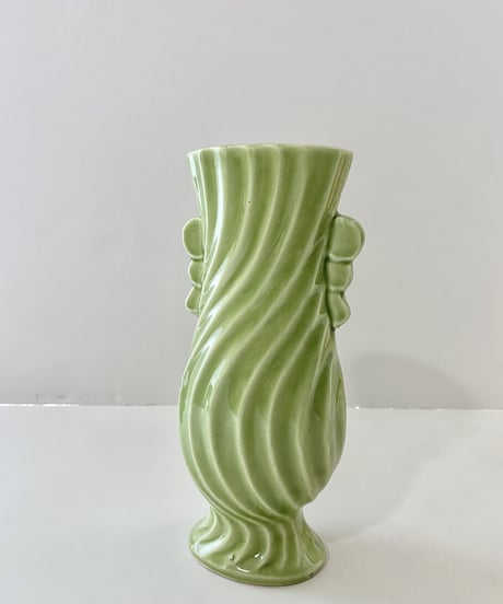 Ceramic Vase