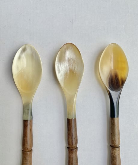 Cutlery