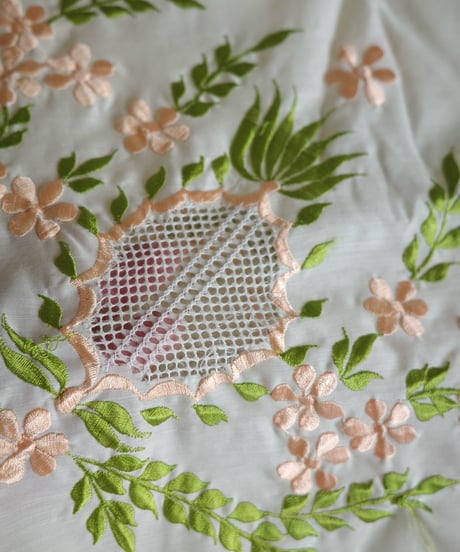 Tablecloth