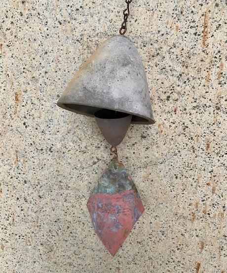 Bell