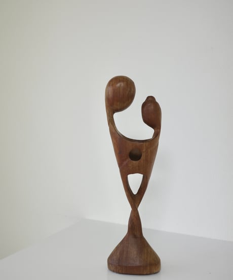 Sculpture