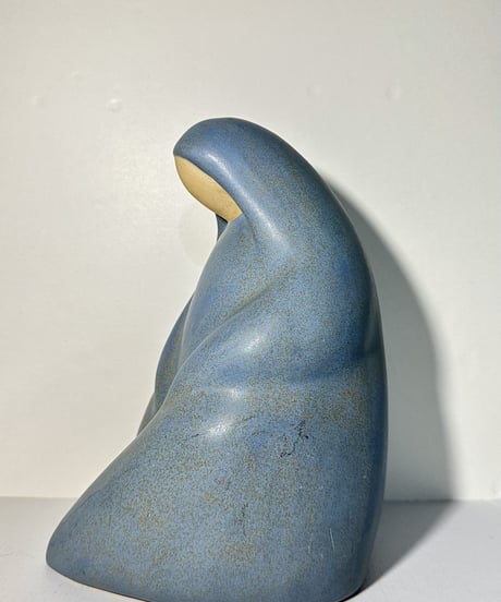 Sculpture
