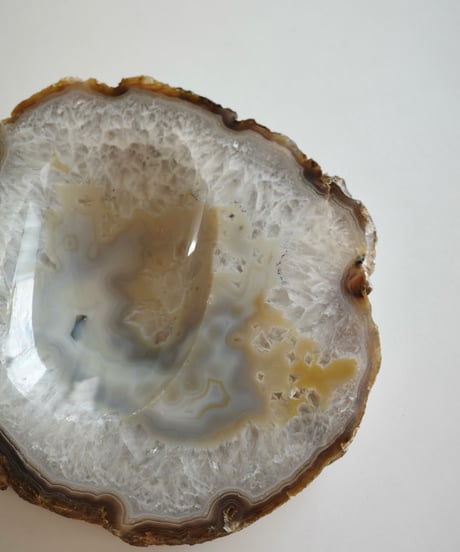 Grand Agate