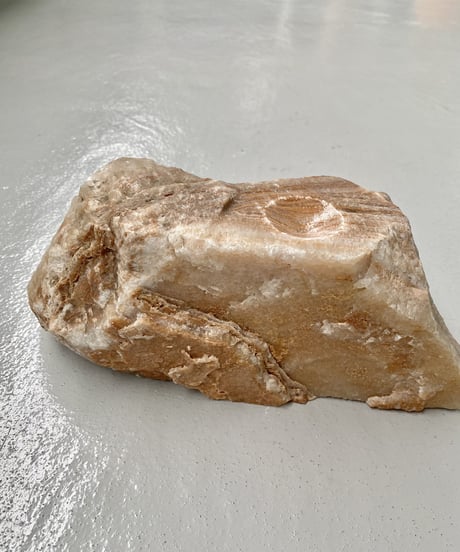 Sculpture -LL-