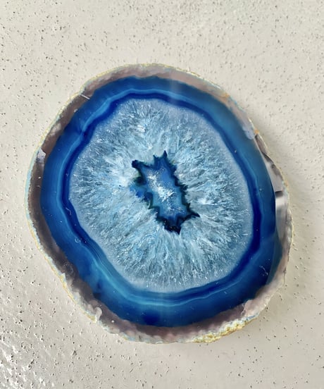 Agate Tray