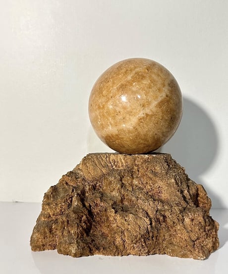 Sculpture💎 -XL-