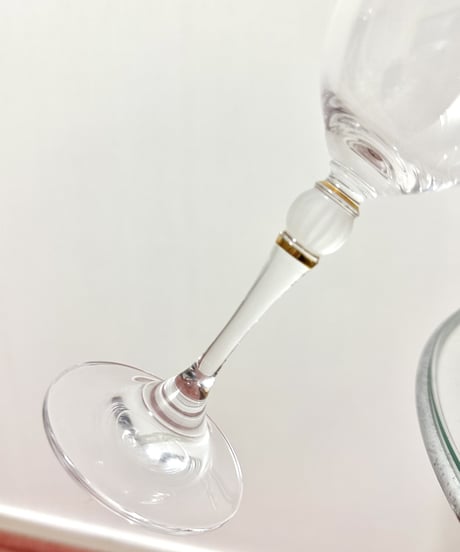 Glass Fair
