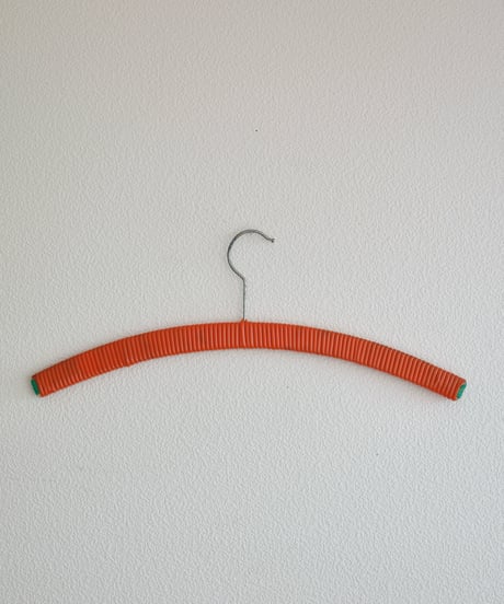 Hanger