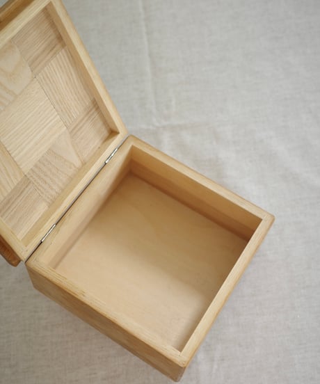 Box