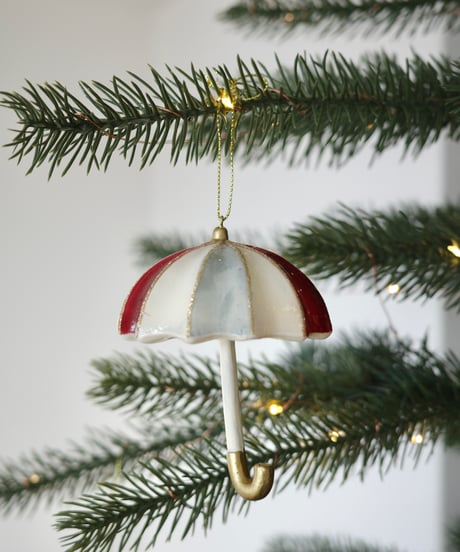 Ornament🎄