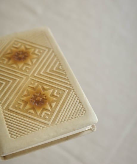 Address Book