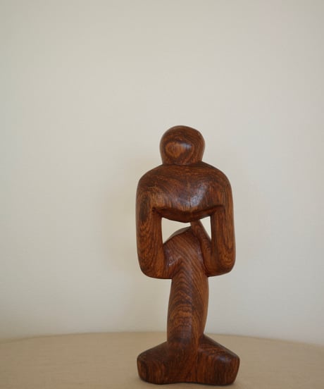 Sculpture