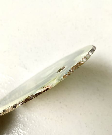 Agate Tray
