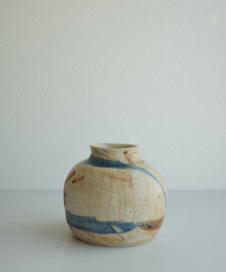 Pot/Vase