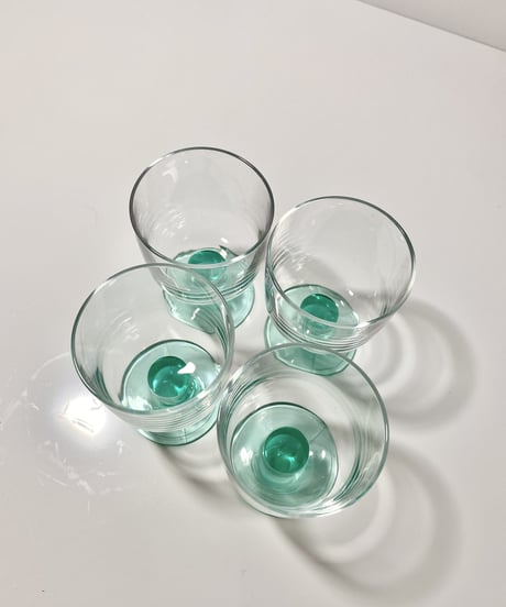 Glass