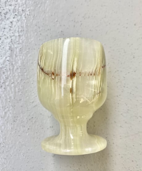 Onyx Glass -S-